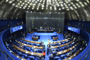 Senado Federal