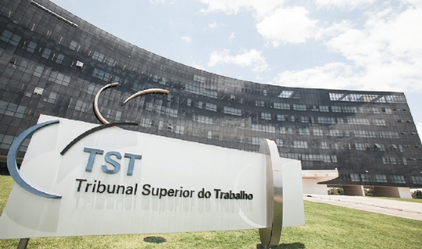 TST aumenta indenização de empregado que teve câncer por causa do trabalho